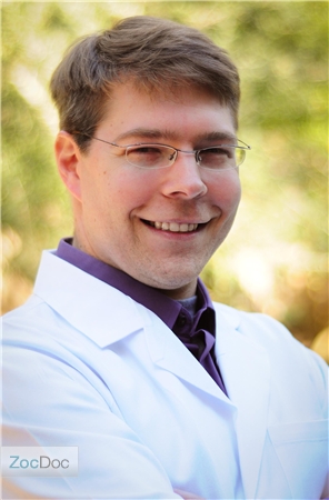 Dr. Penner Schraudenbach, MD