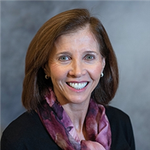 Dr. Penny Turtel, MD, FACG, FACP