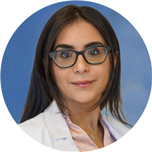 Dr. Perihan Dimachkie, MD