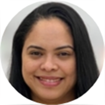 Dr. Perla Pineda, MD