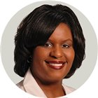 Dr. Perpetua Goodall, MD