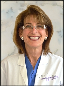 Dr. Perri Lynne Wittgrove, MD, FACOG
