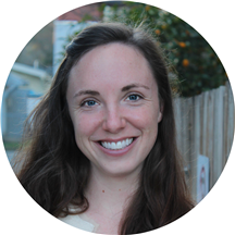 Dr. Perynn D'Alba, PsyD