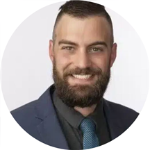 Dr. Pete Johnson, DPT