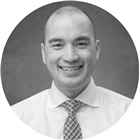 Dr. Pete Pow-Anpongkul, MD