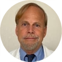 Dr. Peter Aldrich, MD