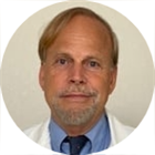 Dr. Peter Aldrich, MD
