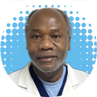 All provider availability