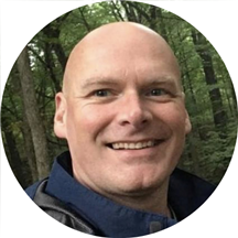 Dr. Peter Andersen, DC