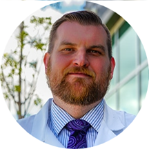 Dr. Peter Anderson, MD