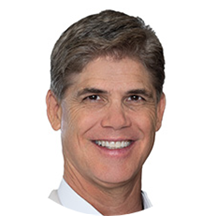 Dr. Peter Andrews, MD