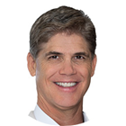 All provider availability