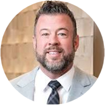 Dr. Peter Bailey, MD