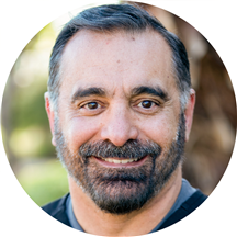 Dr. Peter Balle, DDS