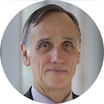 Dr. Peter Belamarich, MD