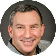 Dr. Peter Brieloff, DPM