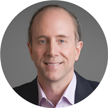 Dr. Peter C. Benedict, PhD, LMHC