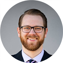 Dr. Peter Carlson, MD