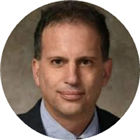 All provider availability