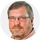 All provider availability