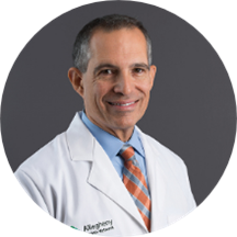 Dr. Peter Gagianas, MD