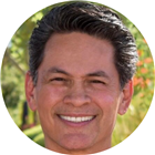 Dr. Peter Garcia, DDS