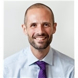 Dr. Peter Haugen, PhD