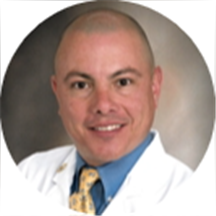 Dr. Peter John Schanen, APRN, DNP