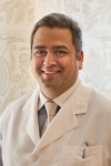 Dr. Peter Juriansz, DMD