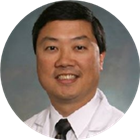 Dr. Peter Kaneshige