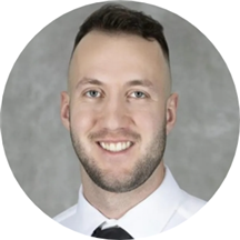 Dr. Peter Keenan, PT, DPT