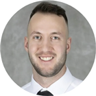 Dr. Peter Keenan, PT, DPT