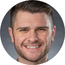 Dr. Peter Kuhn-Naramos, MD