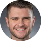 Dr. Peter Kuhn-Naramos, MD