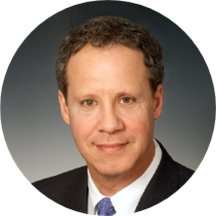 Dr. Peter Lavine, MD