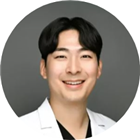 Dr. Peter Lim, DDS