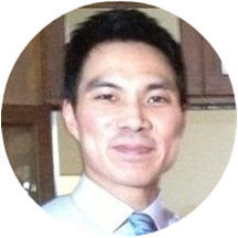 Dr. Peter Manadee, DDS