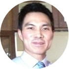 All provider availability