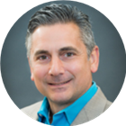 All provider availability