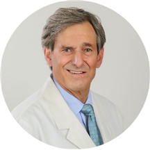 Dr. Peter Marincovich, AuD