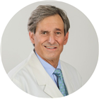 All provider availability