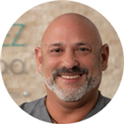 Dr. Peter Martinez-Noda, DO