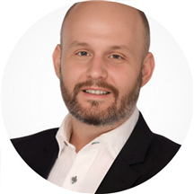 Dr. Peter Mattei, MD