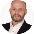 Dr. Peter Mattei, MD