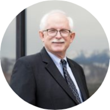 Dr. Peter Mcintyre, DDS