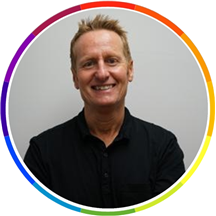 Dr. Peter Meacher, MD