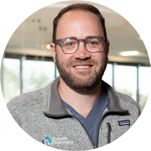 Dr. Peter Meyers, MD