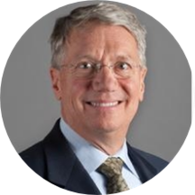 Dr. Peter Naruns, MD