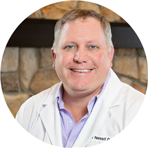 Dr. Peter Nessif, DDS