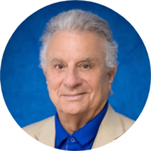 Dr. Peter Panagotacos, MD